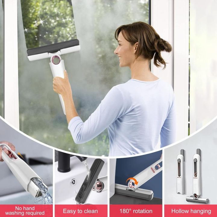 Portable%20Mini%20Mop%20Household%20Cleaning%20Sponge%20Mop%20Sweeper%20Portable%20Self-Squeeze%20Mop%20For%20Cleaning%20-%20Image%203