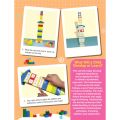 Dreamland STEAM Projects for Kids – Hands-On Activities to Explore, Design, and Build. 