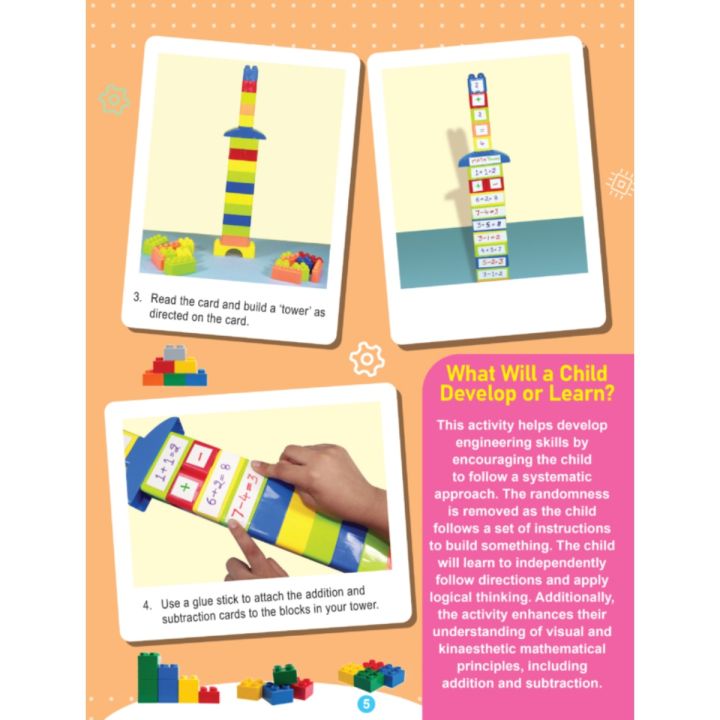 Dreamland%20STEAM%20Projects%20for%20Kids%20%E2%80%93%20Hands-On%20Activities%20to%20Explore,%20Design,%20and%20Build%20-%20Image%203