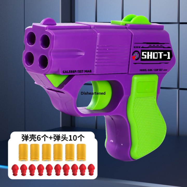 Carrot%20Douyin,%201911TTI%20Tactical%20Master,%20Gravity%20Radish%20Cub%20Radish,%20Mini,%20Same%20Network%20-%20Image%207