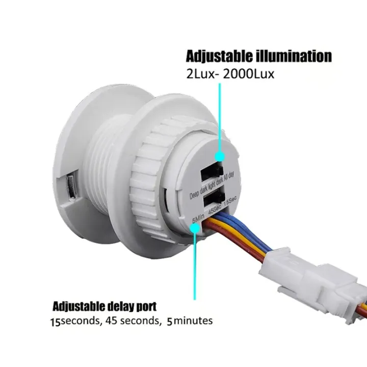 Motion%20Sensor%20Light%20Switch%20AC85-265V%20PIR%20Sensor%20for%20Lighting%20Time%20Adjust%20Movement%20Detector%20Lamp%20Automatic%20Switch%20Easy%20Install%20-%20Image%208