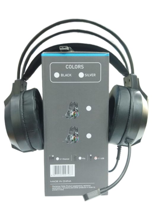 B606%20B%20-%20Tech%20%7C%20Bron%20for%20Gaming%20RGB%20Gaming%20Headset%20%7C%20Backlight%20%20E%20-%20Sport%20Gaming%20Headset%20%7C%20USB%20Wired%20-%20Image%206