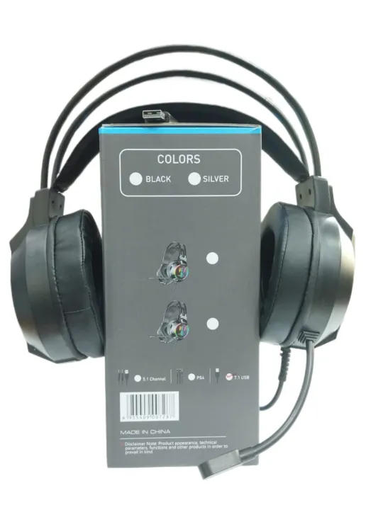 B606%20B%20-%20Tech%20%7C%20Bron%20for%20Gaming%20RGB%20Gaming%20Headset%20%7C%20Backlight%20%20E%20-%20Sport%20Gaming%20Headset%20%7C%20USB%20Wired%20-%20Image%206