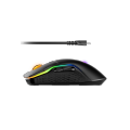 Rapoo VT200 Dual-Mode (Wired / Wireless) Gaming Mouse. 