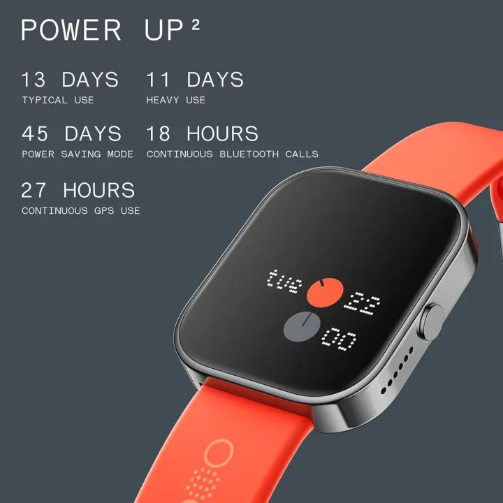 CMF%20by%20Nothing%20Watch%20Pro,%201.96%20AMOLED%20display,%20IP68%20Water%20Resistant%20Multi-System%20GPS%20Fitness%20Tracker%20with%20Health%20Monitoring,%2013Day%20Battery%20Life,%20BT%20calling%20with%20AI%20noise%20reduction%20-%20Image%205