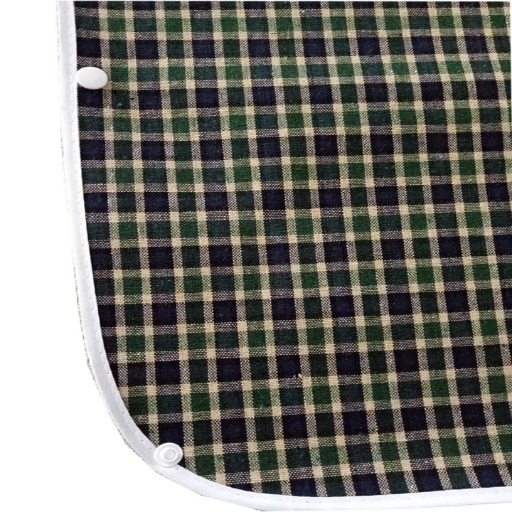 Clothes%20Protector%20PVC%20Adult%20Mealtime%20Bibs%20Detachable%20Waterproof%20Clothes%20Bib%20With%20Bottom%20Pocket%20Resuable%20Disability%20Aid%20Aprons%20Old%20People%20-%20Image%206