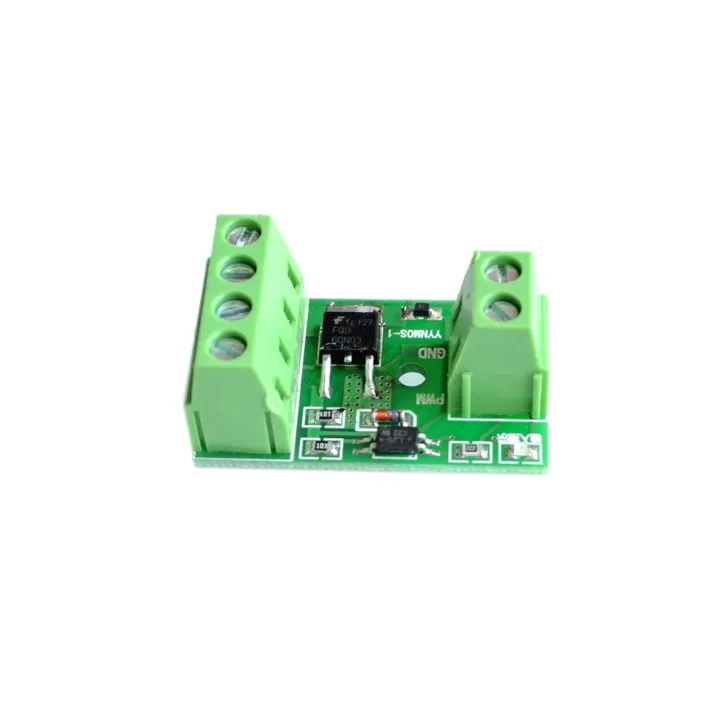LufanshopOriginal%20Mosfet%20MOS%20Optocoupler%20Isolation%20Driver%20Module%20Field%20Effect%20Transistor%20Trigger%20Switch%20PWM%20Control%20Board%203-20V%20-%20Image%202