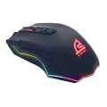 SIGNO E-Sport GM-970 QUATTRO Macro Gaming Mouse. 