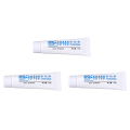 ARELENE 3X GD900 Thermal Conductive Grease Paste Silicone Plaster Heat Sink Compound 30 Grams High Performance Gray. 