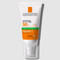 La Roche-Posay Anthelios UVMUNE 400 Oil Control Dry Touch Gel-Cream SPF50+ 50ml. 