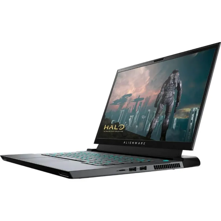 Dell%20Alienware%20M15%20R3%20I7%2010th%20Gen%20/%20RTX%202070%20SUPER%20/%2016GB%20RAM%20/%20512GB%20SSD%20/%2015.6"%20FHD%20300Hz%20Display%20-%20Image%204