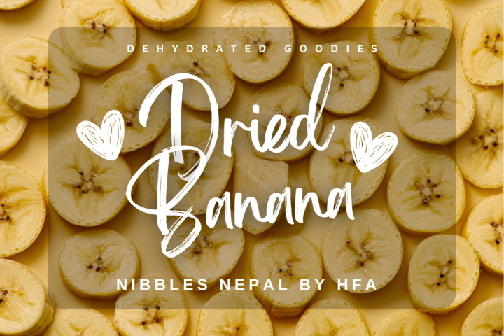 Dehydrated%20Banana,%20Banana%20Chips,%20Dried%20Banana,%20Banana%20Slices,%20Healthy%20Snacks,%20Natural%20Snacks,%20Banana%20Treats,%20Crispy%20Banana,%20Dried%20Fruit,%2050gm%20-%20Image%202