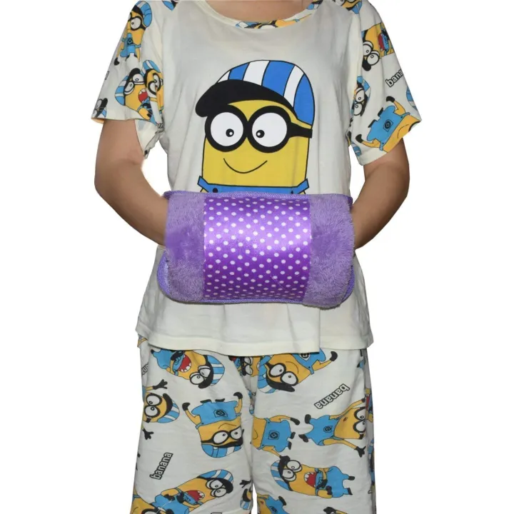 Hej%20Electric%20Hot%20Water%20Bag%20-%20Image%203