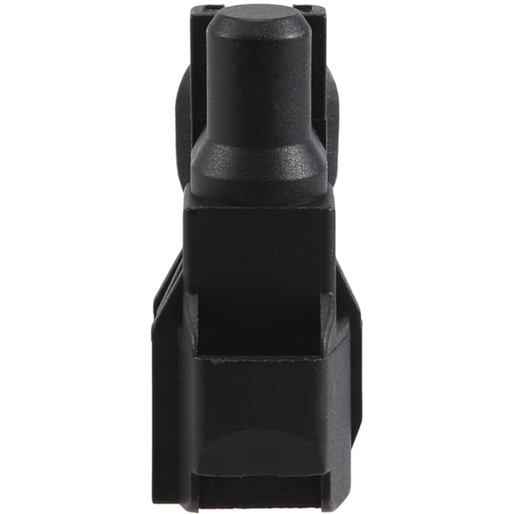 for%20Outside%20Ambient%20Air%20Temp/Temperature%20Sensor%2088790-22131%20-%20Image%208