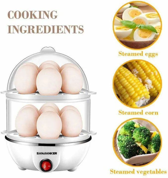 Double%20Layer%20Plastic%20Electric%20Egg%20Boiler%20And%20Poacher%20(Multicolour)%2014Eggs%20Boiler%20pot/By%20Base%20-%20Image%205