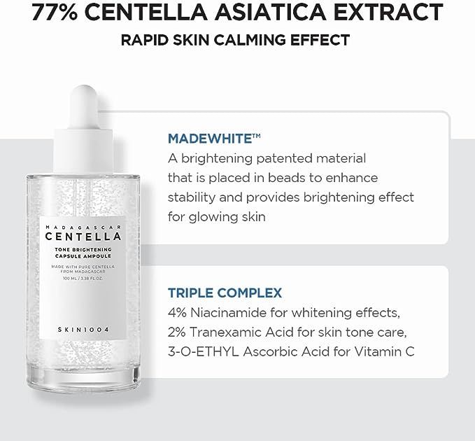 SKIN1004%20Madagascar%20Centella%20Tone-up%20Capsule%20Ampoule%20100ml%20-%20Image%202