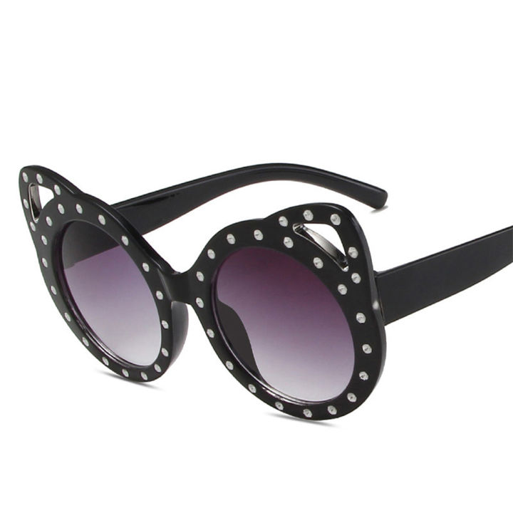 Retro%20Cute%20Cartoon%20Pink%20Sun%20Glasses%20Frame%20Girls%20Boys%20Baby%20Eyeglasses%20Fashion%20Kids%20Sunglasses%20Children%20-%20Image%203