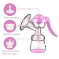 Dr. Gym BPA Free Manual Breast Pump. 