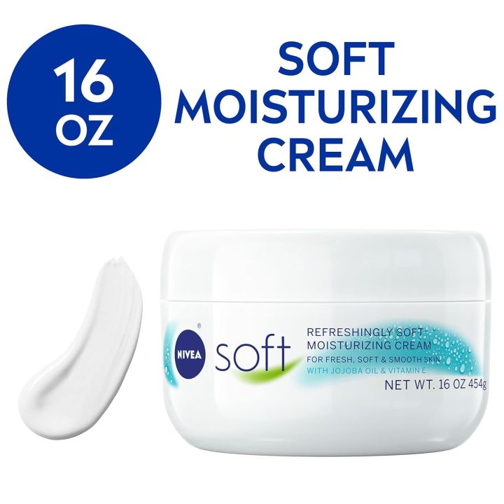 NlVEA%20Soft%20Refreshingly%20Soft%20Moisturizing%20Cream%20-%20300%20ml%20-%20Image%203