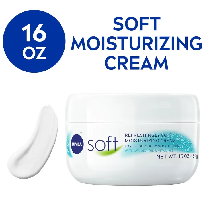 NlVEA%20Soft%20Refreshingly%20Soft%20Moisturizing%20Cream%20-%20300%20ml%20-%20Image%203