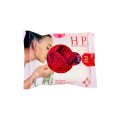 Hp Wet Wipes Tissues (Set of 3). 