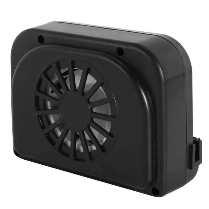 Solar%20Power%20Car%20Window%20Fan%20Auto%20Ventilator%20Cooling%20Vehicle%20Air%20Vent%20Portable%20-%20Image%205
