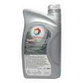Total Hi-Perf 4T Special 20W-50 Engine Oil - 1.2Litre. 