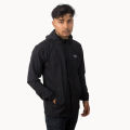 Moonstar Stretchable Single Layer Summer Jacket for Men - Fashion | Men's Wear | Mutlicolor. 