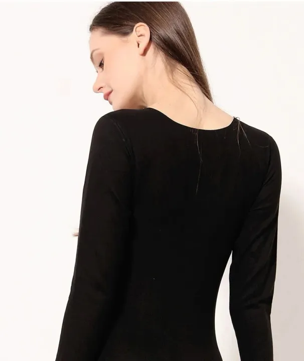 Thermal%20Set%20%20%20For%20Women%20-%20Image%205