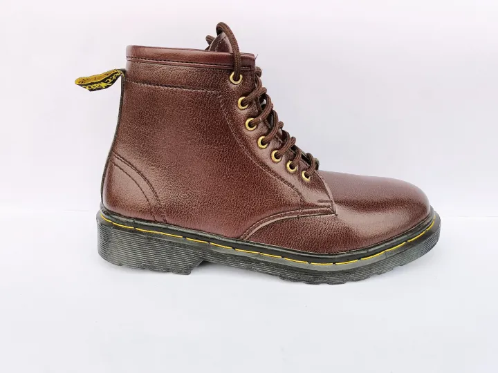 Brown%20Leather%20Boot%20Martin%20For%20Boys%20With%20Premium%20Quality%20-%20Image%204