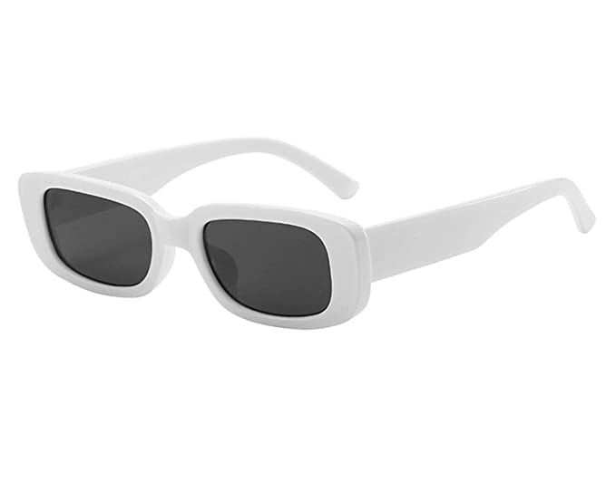 Rectanglular%20Sunglasses%20for%20Women%20-%20Image%206