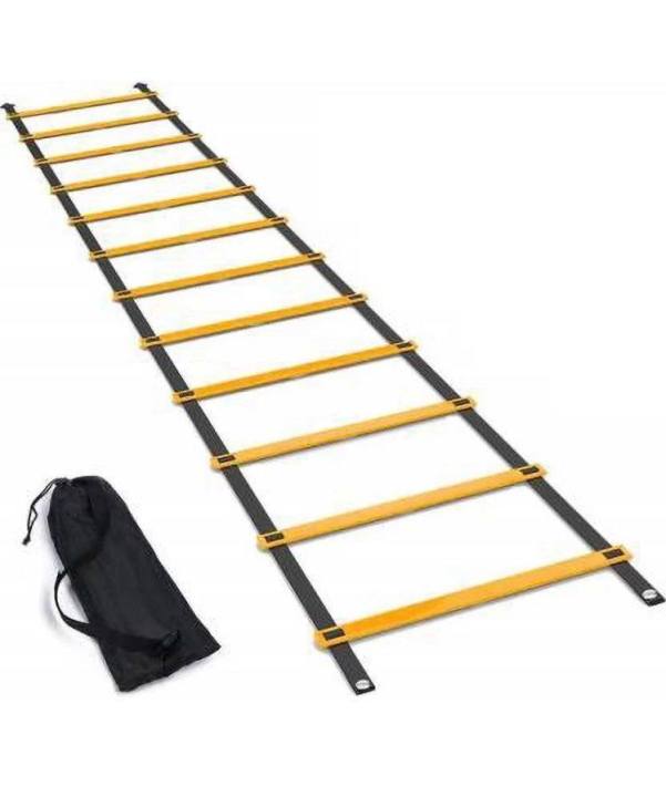 Agility%20Ladder%204%20Meter%20Speed%20Training%20Ladder%20With%2016%20Adjustable%20Rungs,%20For%20Soccer,%20Football,%20Sports%20Training%20-%20Image%203