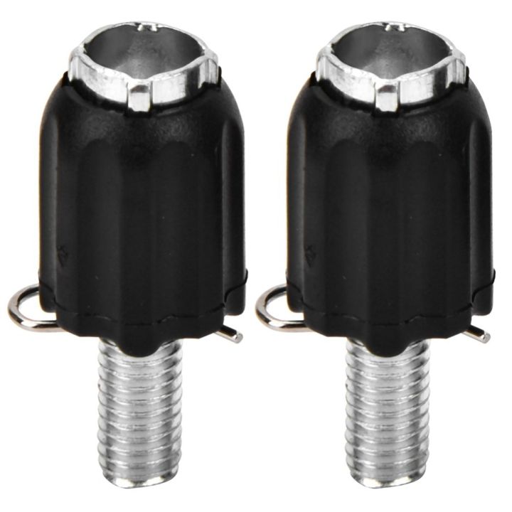 6%20pcs%20Durable%20Steel%20M5%20Bike%20Transmission%20Screw%20Index%20Adjusting%20Downtube%20Barrel%20Adjuster%20Bolts%20Adjustable%20Disc%20Brake%20Cable%20Adjusters%20for%20Road%20Bike%EF%BC%8CMTB%20Bike%20-%20Image%205