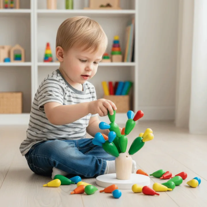 Wood%20Blocks%20Colorful%20Cactus%20Wood%20Blocks%20High%20Quality%20Drop-resistant%20Puzzle%20Building%20Blocks%20Durable%20Real%20Wood%20Children%20Education%20Toys%20Educational%20Toys%20-%20Image%208