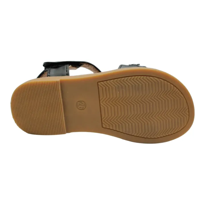 Black%20Color%20Sandals%20For%20Girls%20-%20Image%206