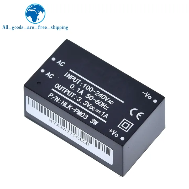 New%20HLK-PM01%20HLK-PM03%20HLK-PM12%20AC-DC%20220V%20to%205V/3.3V/12V%20mini%20power%20supply%20module,intelligent%20household%20switch%20power%20module%20-%20Image%202