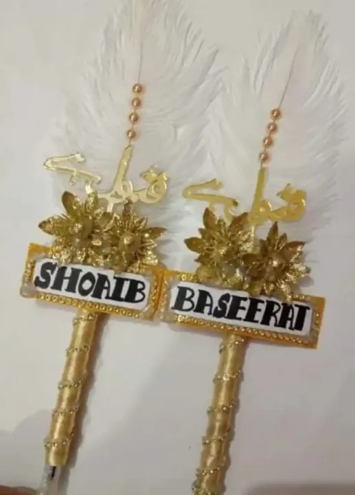 Vylon%20nikah%20pen%20pair%20with%20name%20-%20Image%203