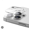 Iphone Camera Protection Cover. 