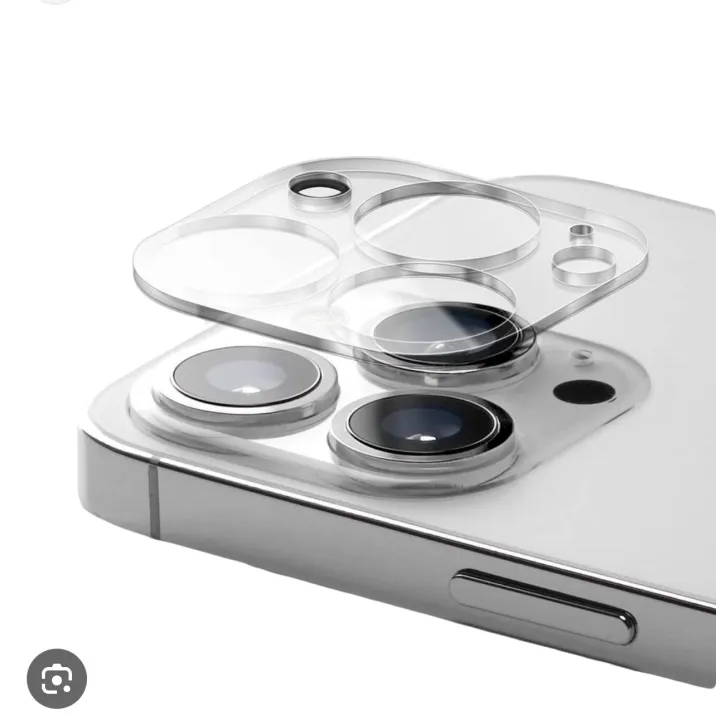 Iphone%20Camera%20Protection%20Cover%20-%20Image%204