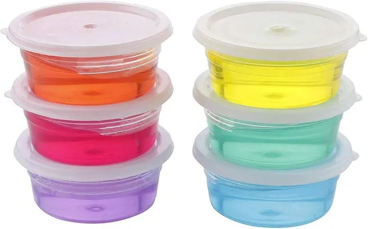 DIY%20Slime%20Kit%20Pack%20of%206%20Crystal%20Clay%20Toy%20Mud%20Clay%20Soft%20Toy%20for%20Kids%20Educational%20Gift%20-%20Image%202
