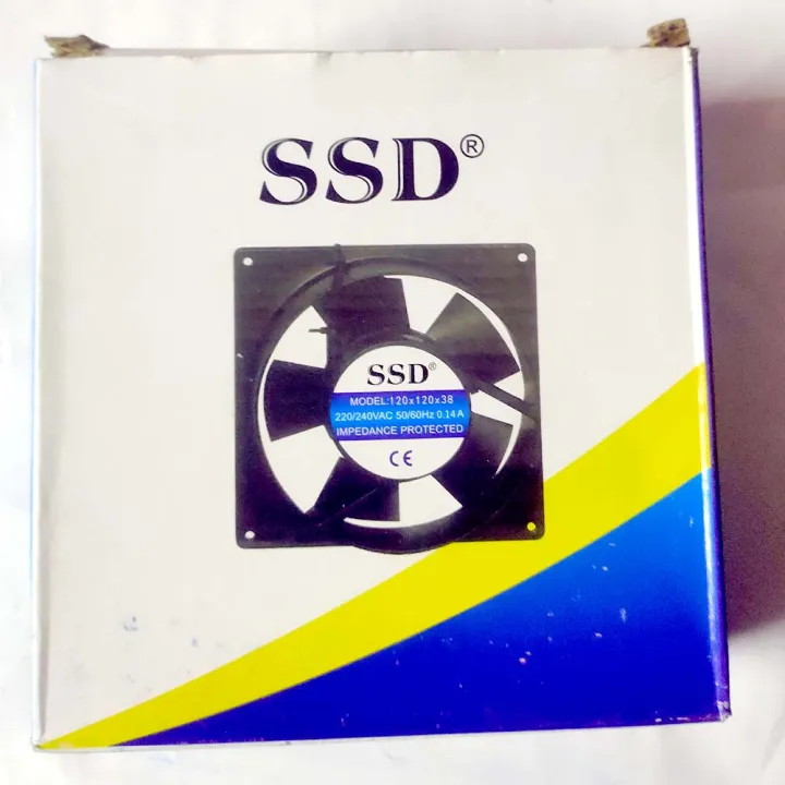 5%20Inches%20AC%20Fan%20Actual%20Size%20120x120x38%20MM(Brand%20May%20Vary)%20-%20Image%203