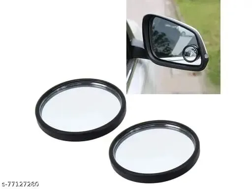 Blind%20Spot%20Mirror%20%7C%20Suitable%20for%20both%20cars%20&%20bikes%20%7C%202%20inch-%20(Set%20of%202%20pcs)%20%7C%20(Non-Adjustable)%20-%20Image%202