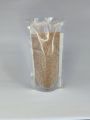 Isabgol Bhusi - 100 grams (Psyllium Husk | Esabgol Vusi | Natural Fiber Supplement | Organic Psyllium Husk | Natural Colon Cleanser |  Ayurvedic Remedy for Constipation, Digestion, Weight Loss, Gut Health | Herbal Digestive Cleanser). 