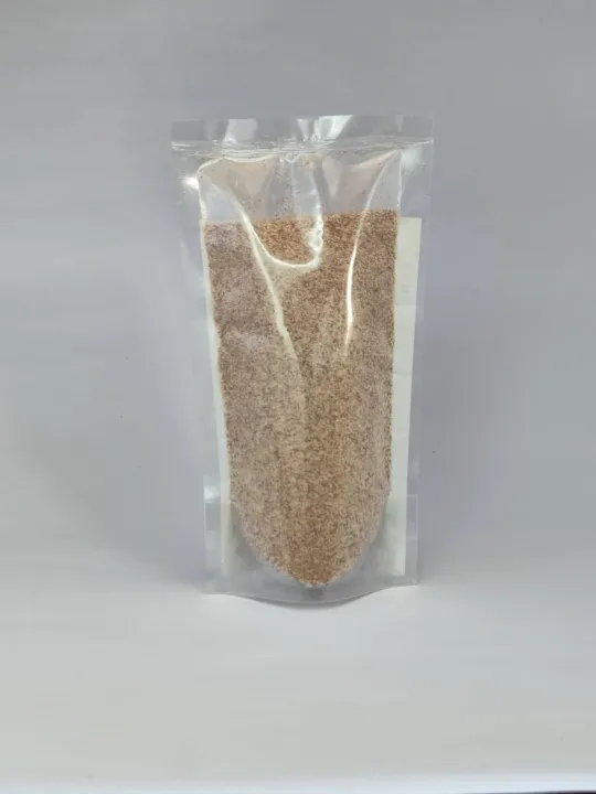 Isabgol%20Bhusi%20-%20100%20grams%20(Psyllium%20Husk%20%7C%20Esabgol%20Vusi%20%7C%20Natural%20Fiber%20Supplement%20%7C%20Organic%20Psyllium%20Husk%20%7C%20Natural%20Colon%20Cleanser%20%7C%20%20Ayurvedic%20Remedy%20for%20Constipation,%20Digestion,%20Weight%20Loss,%20Gut%20Health%20%7C%20Herbal%20Digestive%20Cleanser)%20-%20Image%202