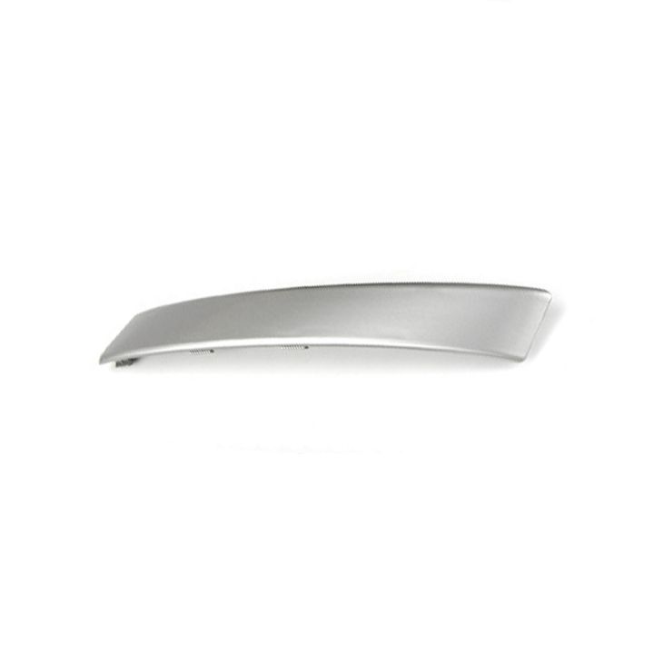 Car Interior Door Handles for 2008-2015 Silver Left | Daraz.com.np