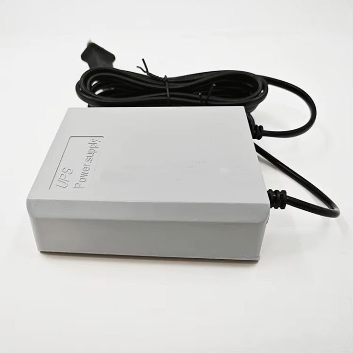 Wifi%20Backup%20Outdoor%20Rainproof%20Mini%20DC%20UPS%20Wifi%20Router%20Security%20CCTV%20Camera%20Attendance%20Recorder%20Time%20Clock%20Machine%20240V%2012V%20Power%20Bank%20Supply%20-%20Image%204