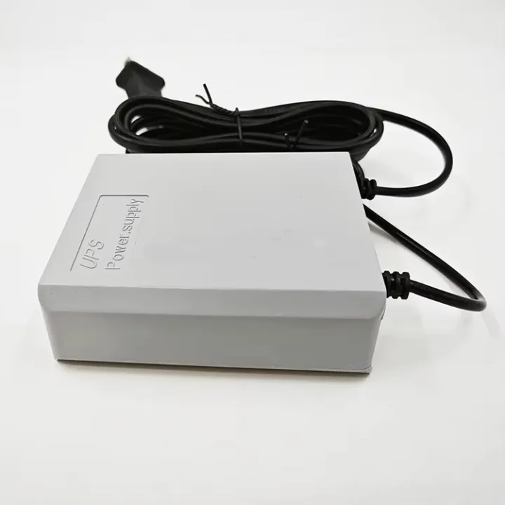 Wifi%20Backup%20Outdoor%20Rainproof%20Mini%20DC%20UPS%20Wifi%20Router%20Security%20CCTV%20Camera%20Attendance%20Recorder%20Time%20Clock%20Machine%20240V%2012V%20Power%20Bank%20Supply%20-%20Image%204