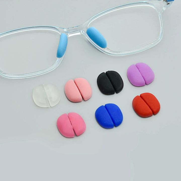 Renyuanfenyi%20Sunglasses%20glasses%20tools%20repair%20nose%20pads%20glasses%20anti-slip%20Original%20pair%201%20nose%20pad%20push%20glasses%20accessories%20new%20products%20-%20Image%203