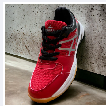 Graftex%20Non-Marking%20Badminton%20Shoes%20original%20(39%20Number)%20-%20Image%206