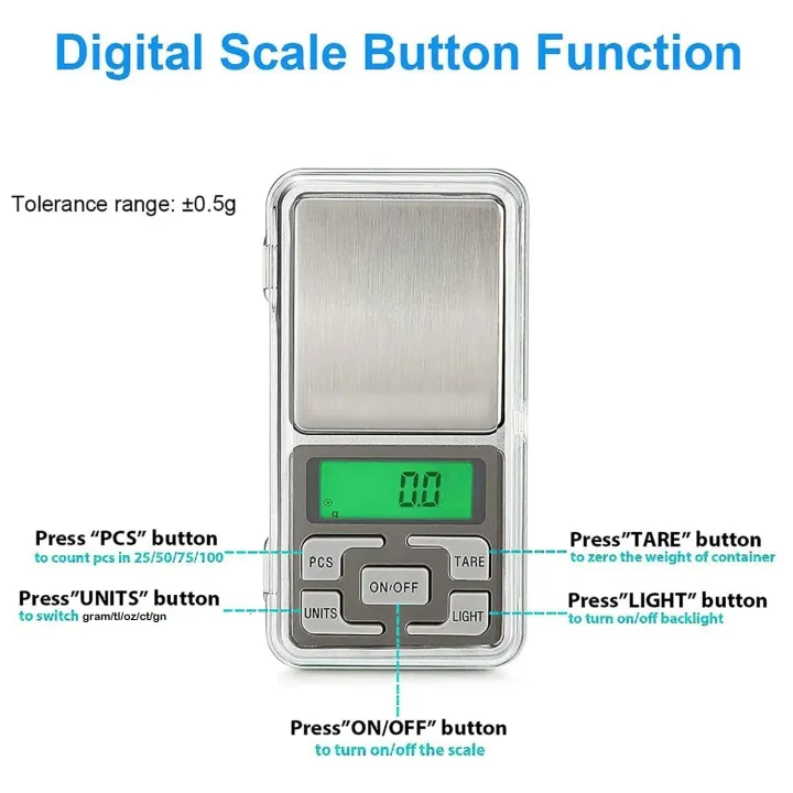 Digital%20Pocket%20Weight%20Scale%200.1g/200g%20For%20Jewelry/Chemical/Kitchen%20Small%20Weighing%20Machine%20(Assorted%20Color)%20-%20Image%208